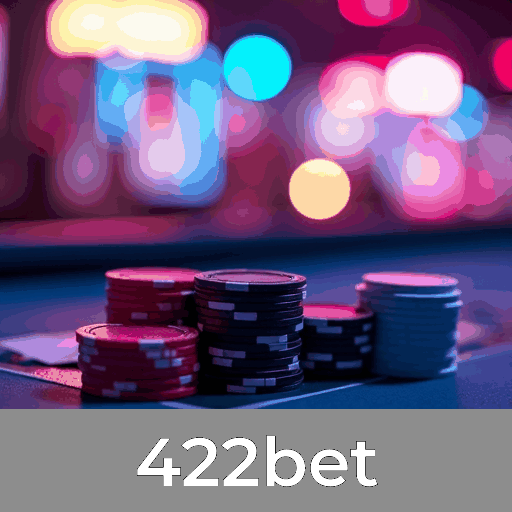 Aproveite as Ofertas Incríveis da 422bet Hoje!