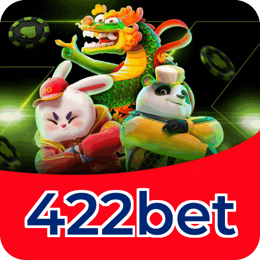 Certificações de segurança e licenças da 422bet