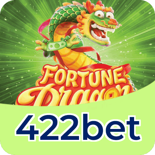 Fortune Dragon - RTP 96.96%