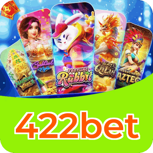 Lottery Clássica na 422bet