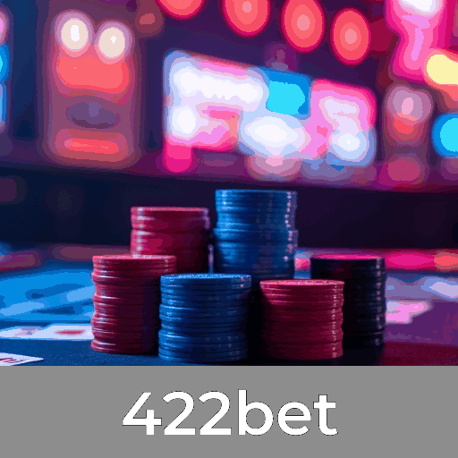 Aproveite as Ofertas Incríveis da 422bet Hoje!