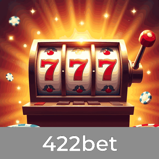 422bet: A Experiência de Jogos de Mesa ao Vivo que os Brasileiros Adoram