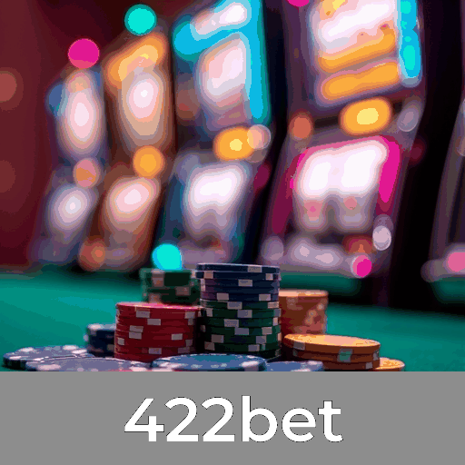 Bônus e Promoções Únicas no 422bet: Ganhe Mais!