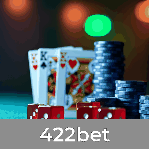 422bet: A Plataforma de Apostas Online com Segurança e Serviço Profissional