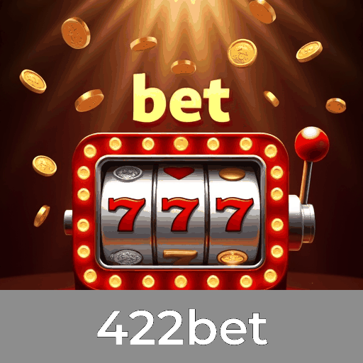 Bônus e Promoções Únicas no 422bet: Ganhe Mais!