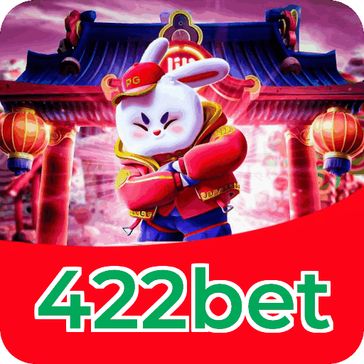 Download PC 422bet