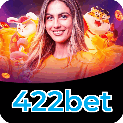 Métodos de pagamento aceitos na 422bet