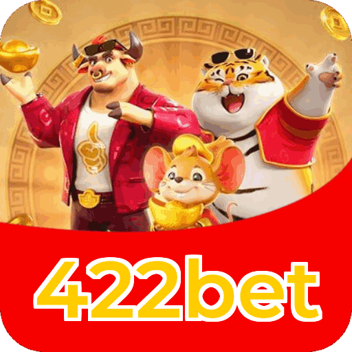 Reload Bonus 422bet