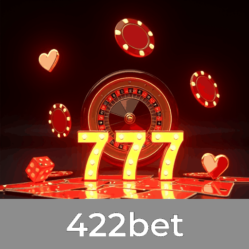 422bet: A Plataforma de Apostas Online com Segurança e Serviço Profissional
