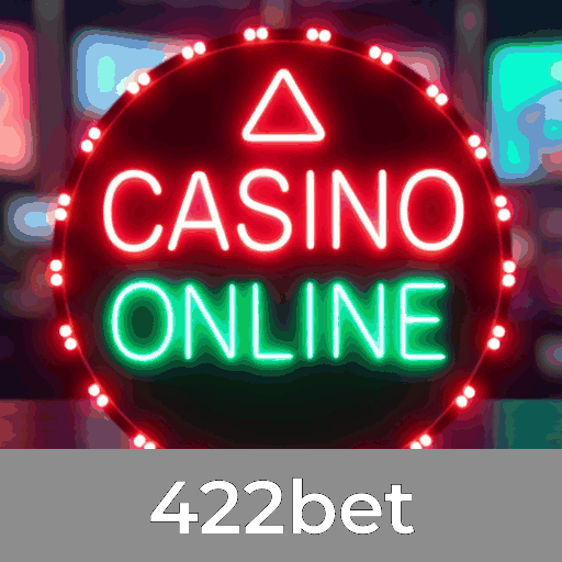 422bet: Apostas Esportivas Especializadas no Brasil
