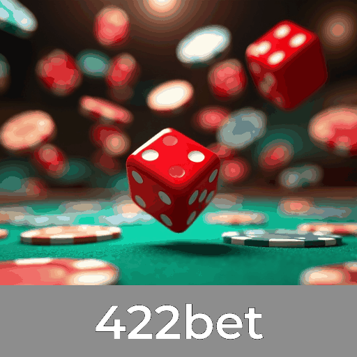 Aproveite as Ofertas Incríveis da 422bet Hoje!