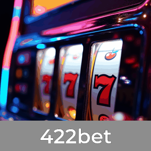 422bet: A Experiência Suprema em Cassino Online
