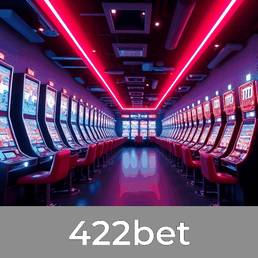 422bet: A Plataforma de Apostas Online com Segurança e Serviço Profissional