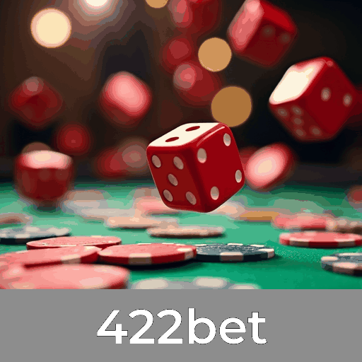 422bet: A Experiência de Jogos de Mesa ao Vivo que os Brasileiros Adoram