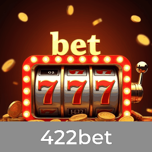 Bônus e Promoções Únicas no 422bet: Ganhe Mais!
