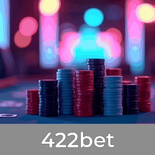 422bet: Emoção e Altos Retornos no Jogo de Crash