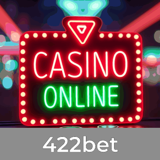 422bet: A Experiência de Jogos de Mesa ao Vivo que os Brasileiros Adoram