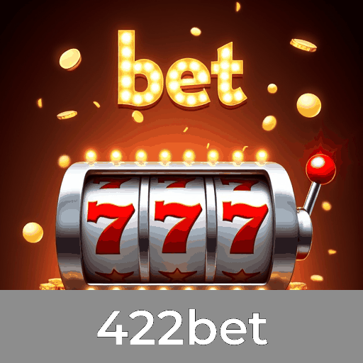 422bet: Emoção e Altos Retornos no Jogo de Crash