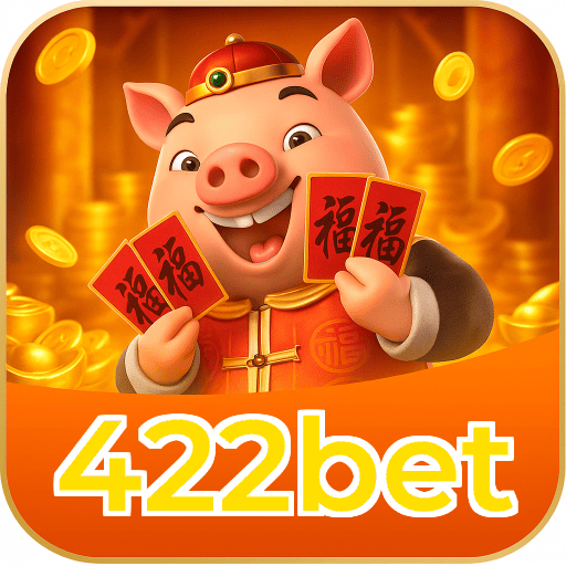 422bet
