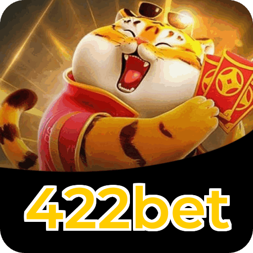 Slots Premium da PG Soft na 422bet