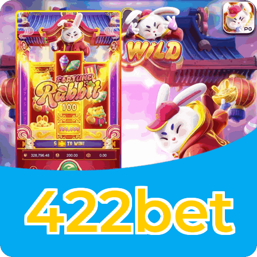 Fortune Rabbit - Slot Fortune series