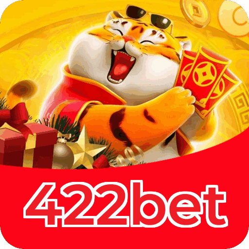 Baixar APK 422bet