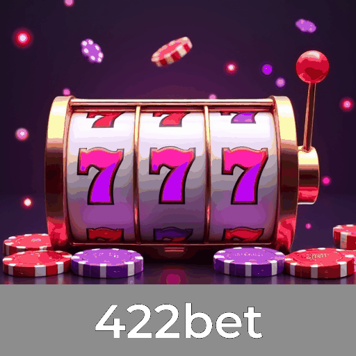 Experimente a Facilidade e Funcionalidade Completa com o App 422bet