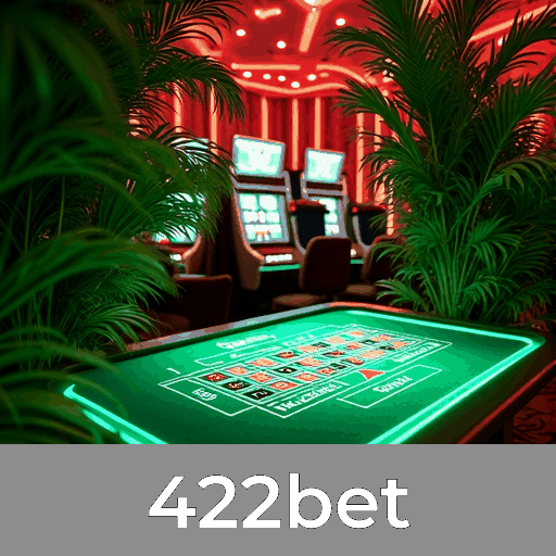 Bônus e Promoções Únicas no 422bet: Ganhe Mais!