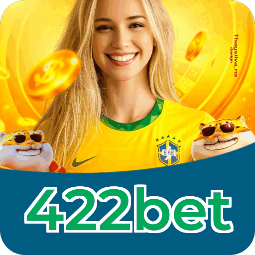 Benefícios da Conta