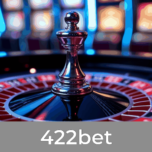 Aproveite as Ofertas Incríveis da 422bet Hoje!