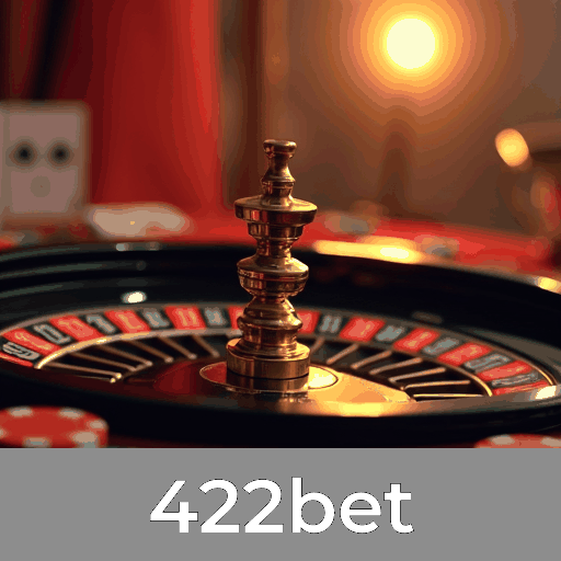 Bônus e Promoções Únicas no 422bet: Ganhe Mais!