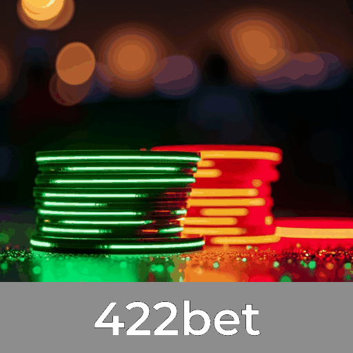 422bet: A Experiência de Jogos de Mesa ao Vivo que os Brasileiros Adoram