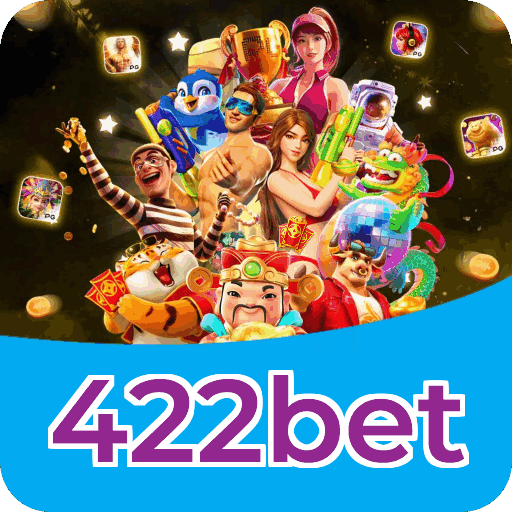 Equipe de suporte ao cliente da 422bet