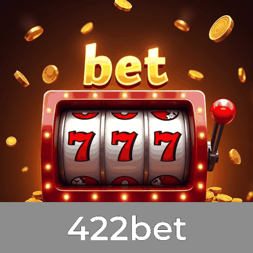 422bet: Experimente a Emoção dos Jogos de Cassino e Ganhe