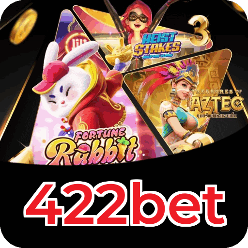 Instalar APK 422bet