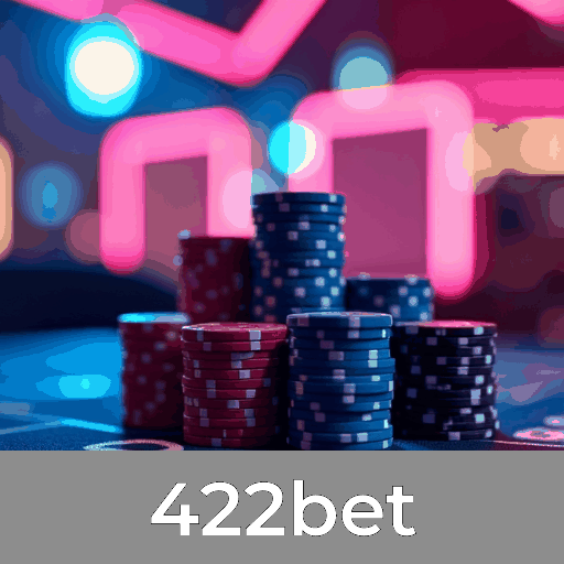Aproveite as Ofertas Incríveis da 422bet Hoje!