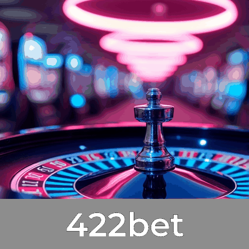 Experimente a Facilidade e Funcionalidade Completa com o App 422bet