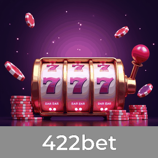 Experimente a Facilidade e Funcionalidade Completa com o App 422bet