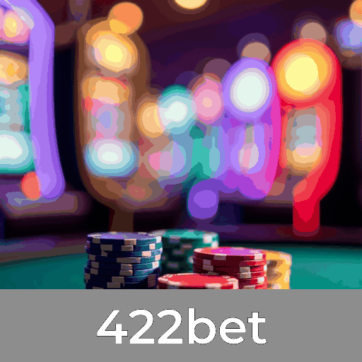 422bet: A Plataforma de Apostas Online com Segurança e Serviço Profissional