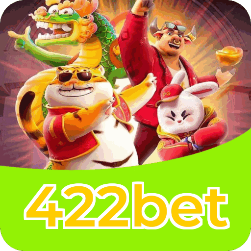 Download Android 422bet